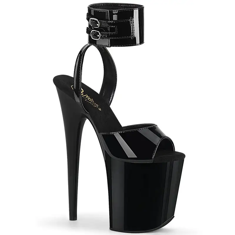 FLAMINGO-891 FLAM891/B/M Pleaser