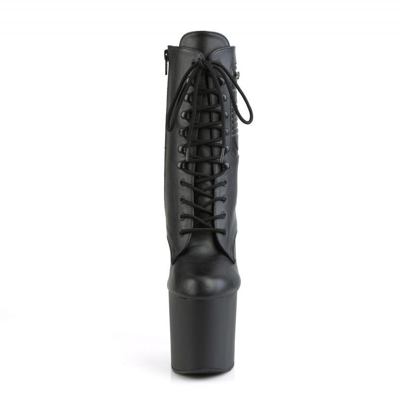BONDGIRL-1020PK BOND1020PK/BPU/M | BONDGIRL-1020PK Pleaser - zepředu