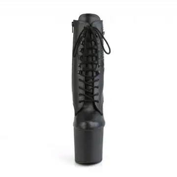 BONDGIRL-1020PK BOND1020PK/BPU/M | BONDGIRL-1020PK Pleaser - zepředu
