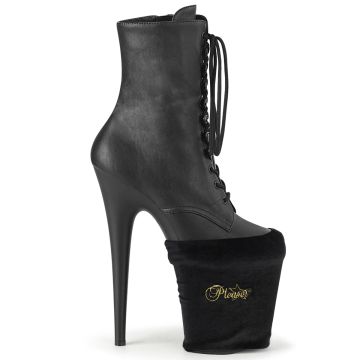 PSP | -BVEL pole shoe protector Pleaser
