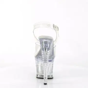 SPECTATOR-708 SPEC708/C/M Pleaser | SPECTATOR-708 Pleaser - zezadu