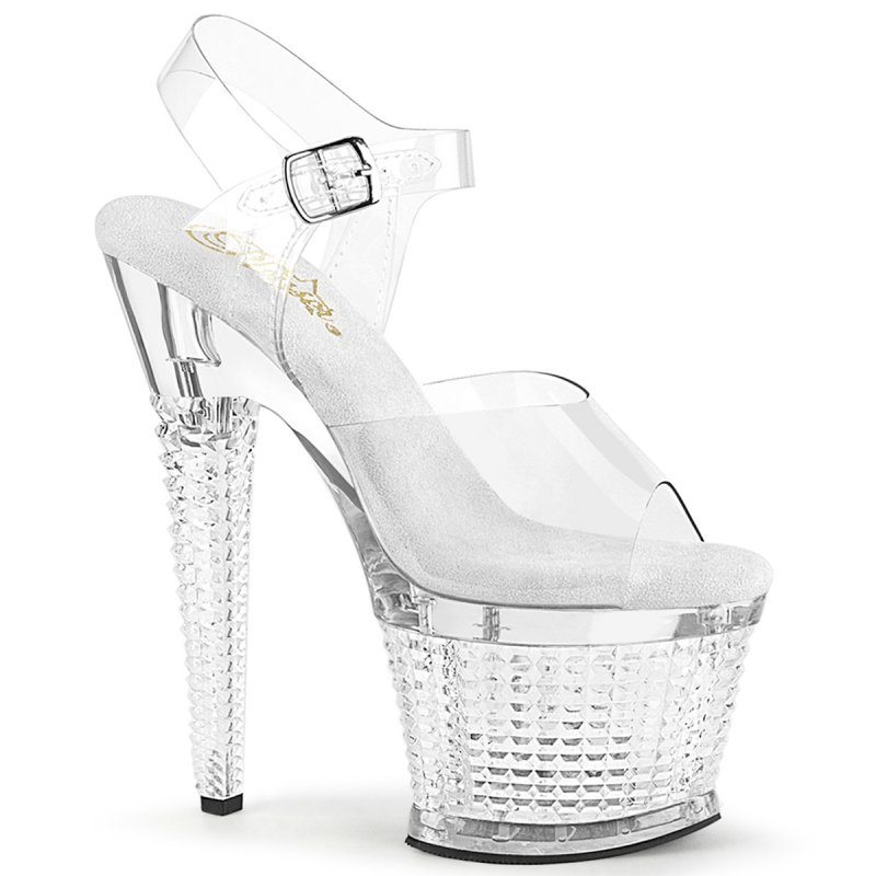 SPECTATOR-708 SPEC708/C/M Pleaser