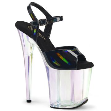 FLAMINGO-809HT | Exotic dance boty FLAM809HT/BHG/HG Pleaser