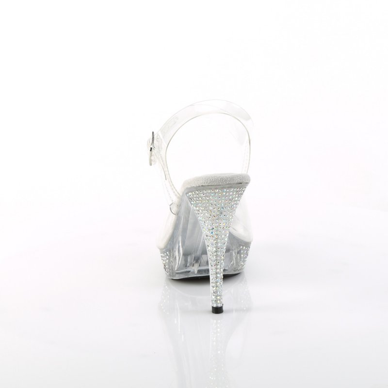 ELEGANT-408ABRS ELEG408ABRS/C/M Fabulicious | ELEGANT-408ABRS Fabulicious - zezadu