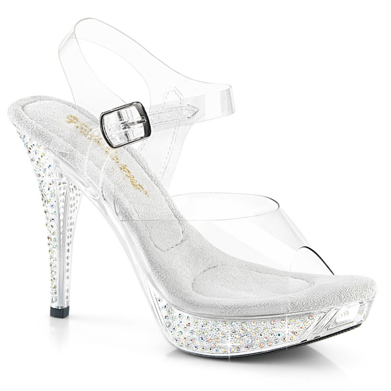 ELEGANT-408ABRS ELEG408ABRS/C/M Fabulicious | ELEGANT-408ABRS Fabulicious