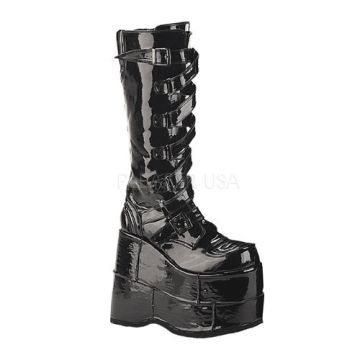 STACK-308 Pleaser