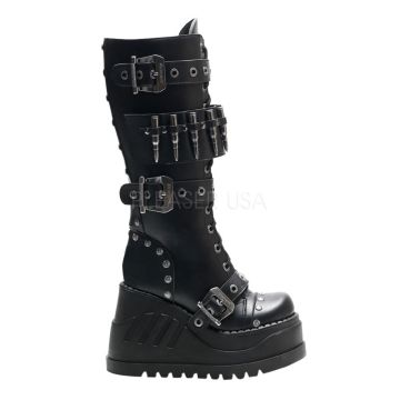 STOMP-314 Pleaser