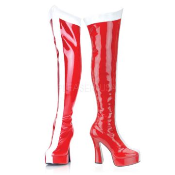 Pleaser ELECTRA-2090