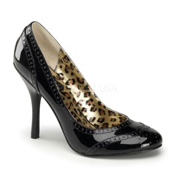 dámská obuv lodičky LOVELY-12 Pleaser