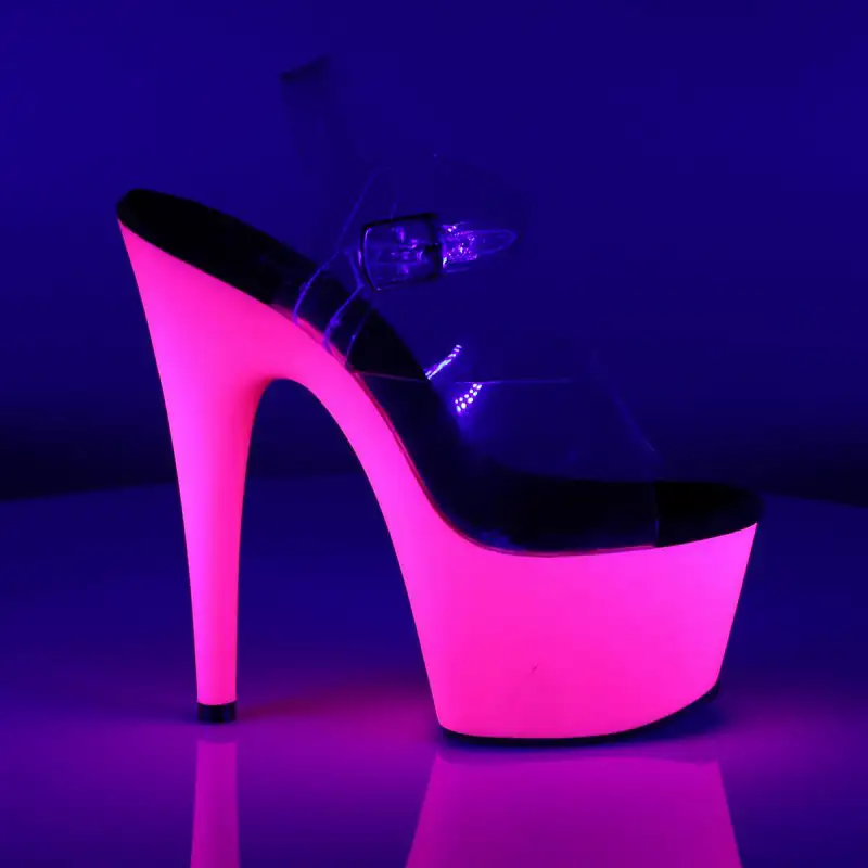 adore-708uv-pleaser-ado708uv-c-npn-outer-side.webp