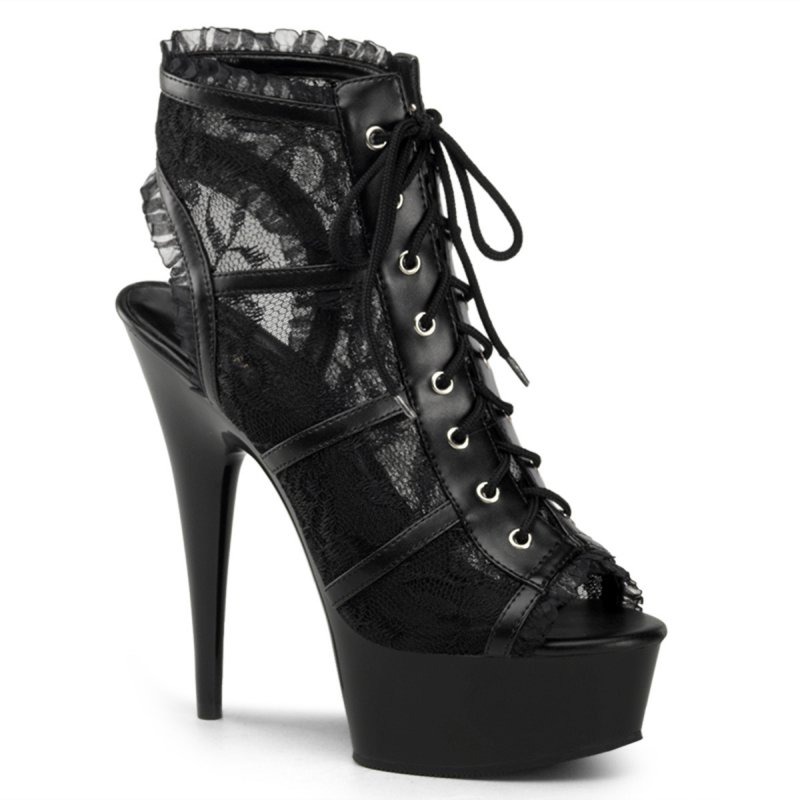 DELIGHT-696LC DEL696LC/BM/M | DELIGHT-696LC Pleaser