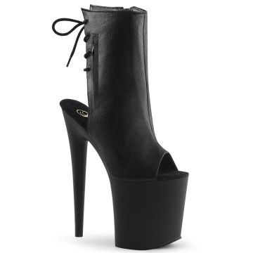 FLAMINGO-1018 taneční kozačky FLAM1018/BPU/M | FLAMINGO-1018 Pleaser FLAMINGO-1018 taneční kozačky FLAM1018/BPU/M | FLAMINGO-1018 Pleaser