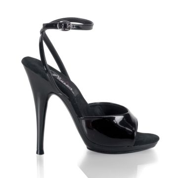 společenské boty ENVY-530 Pleaser