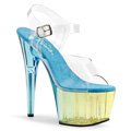 Sexy sandály ADORE-708MCT ADO708MCT/C/LBL