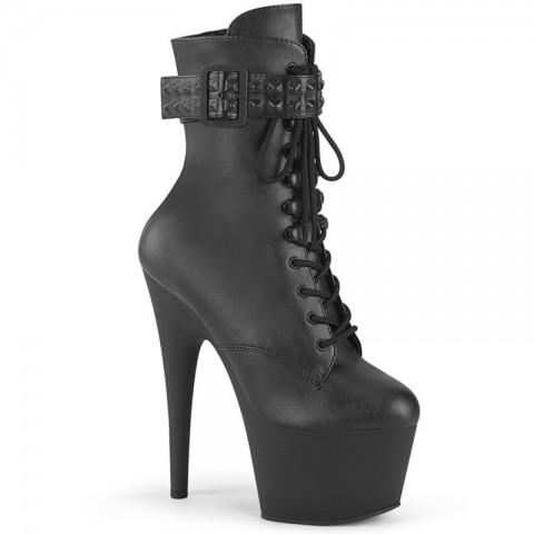 ADORE-1020STR
